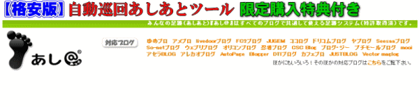 �i��,��������,��������c�[��,���,�w�����T,