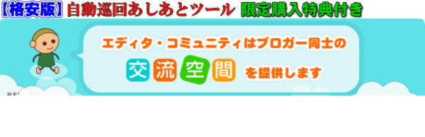 �i��,��������,��������c�[��,���,�w�����T,