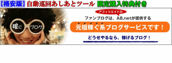 �i��,��������,��������c�[��,���,�w�����T,