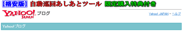 �i��,��������,��������c�[��,���,�w�����T,